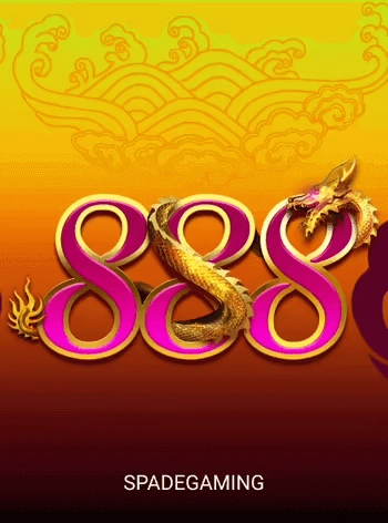 f168v