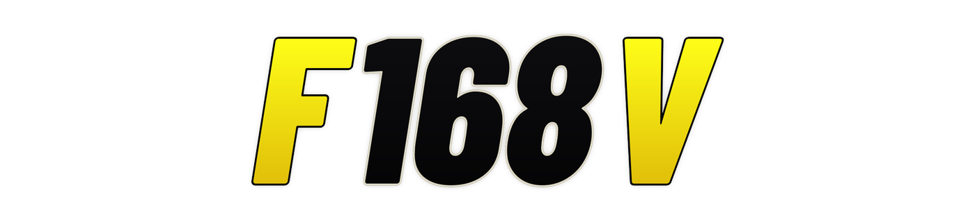 f168v